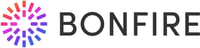 Asset 3bonfireLogo-1