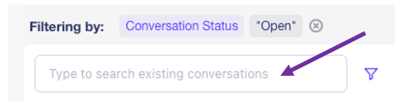 Screenshot 2025-06-05 at 2.35.46 PM