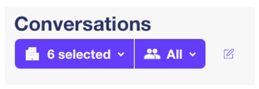 Screenshot 2025-06-05 at 2.35.55 PM